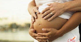 Почему не получается забеременеть?