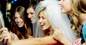 7 секретов удачного девичника