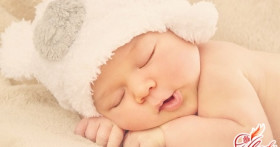 Повышенное внутричерепное давление у детей