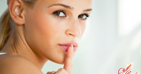 Можно ли заниматься сексом во время менструации?