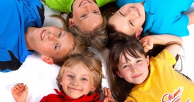 Как повысить самооценку ребенка?