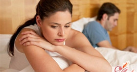 Брак. Причины расторжения. Есть ли выход?