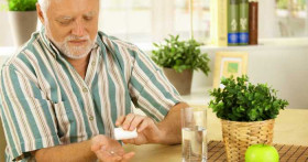 Профилактика и лечение обострения панкреатита в домашних условиях