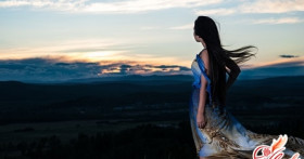 Как забыть человека, которого вы любили и, может быть, еще продолжаете любить