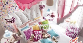 Солнцезащитные очки 2016: самые модные оправы