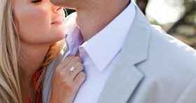 Вся правда о мужчинах