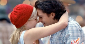 Этапы развития семейных отношений