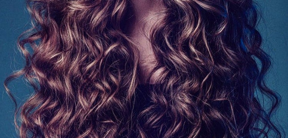 Лунный календарь стрижки и окрашивания 2019 благоприятные