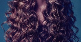 Лунный календарь стрижки и окрашивания на 2019 год