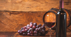 Можно ли вино при панкреатите?