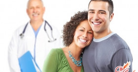 Подготовка к беременности: правила для мужчины и женщины