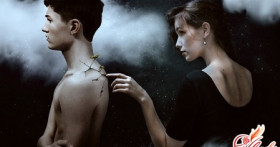 Что делать, если парень игнорирует девушку