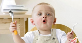 Рецепт приготовления котлет из куриного фарша