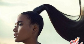 Что делать, чтобы волосы росли быстрее – простые решения