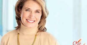 Антидепрессанты: скажем «нет» депрессии во время климакса