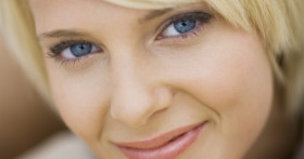 Термаж лица и тела – сохранение вашей красоты и молодости