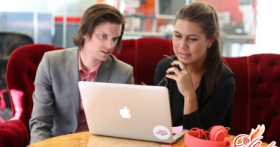 Обучение испанскому языку по скайпу в SpanishOnline.ru