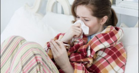 Как победить простуду за три дня