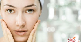 Избавление от внутренних прыщей