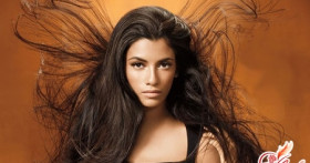 Эффективные маски для роста волос с перцовой настойкой