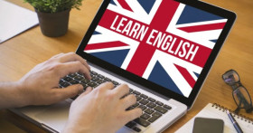 Можно ли выучить английский самостоятельно