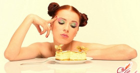 Диета Аткинса – залог успеха?