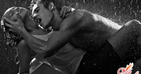 Зачем мужчина заводит любовницу?