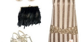 Блеск в глазах. Что для этого нужно?