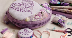 Рукоделие для дома – отличный вариант выразить себя