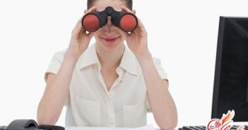 Почему люди ищут новую работу, или как делать то, что нравится