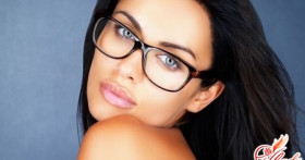 Простые приемы для улучшения зрения