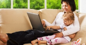 Увольнение матери-одиночки: когда особый статус не является защитой