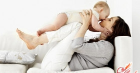 Сколько получает мать-одиночка в нашей стране?