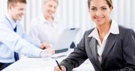 Технический перевод