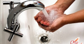 Экономия воды дома: полезные советы