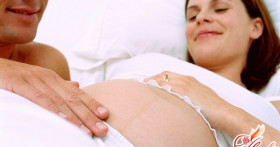 Что делать, если муж не хочет ребенка