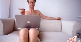 Почему мужчины смотрят порнофильмы?