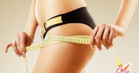 Рецепты приготовления и диеты для похудения