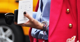 Фенечки из бисера для начинающих: необходимые материалы и пошаговые инструкции