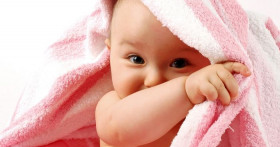 Как можно определить понос у грудничка