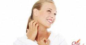 Причины и симптомы появившейся сыпи