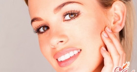 Элос-омоложение лица: как в 40 выглядеть на 20