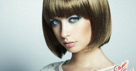 Ламинирование волос в домашних условиях