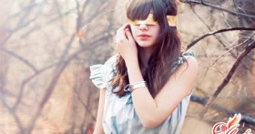 Развитие интуиции: учимся пользоваться женским чутьем