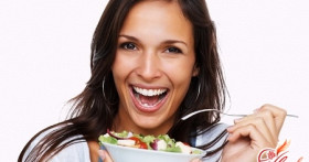 Диета по группе крови 4: подбираем правильное меню