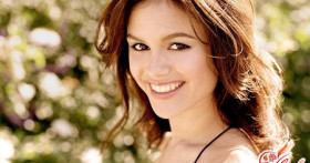 Самопознание – стань счастливой!