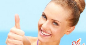 Угри на лице: лечение