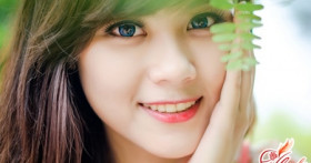 Маска из аспирина и меда: чудеса с помощью обычных средств