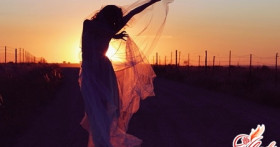 Что такое страх и как его можно победить