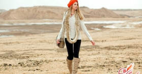 Как стать счастливой женщиной : простой, но работающий рецепт